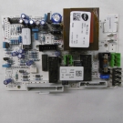 TARJETA POTENCIA VIT-BIA F- ERA F SONDA  NEGRA